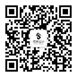 c9049b3d-975b-43cd-a0a7-8e7d40761a22.jpg