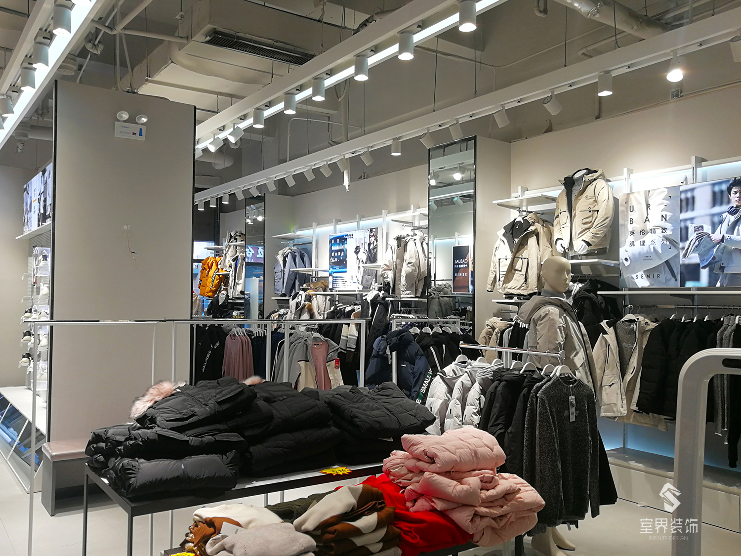 IMG_20191118_091020.jpg
